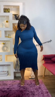 perfectwrapgh-20240108-0001-tzkYjhbH.mp4