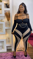 perfectwrapgh-20240108-0003-x5qrLdpd.mp4