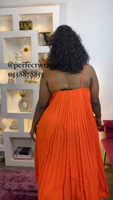 perfectwrapgh-20240110-0003-HdcQGyha.mp4