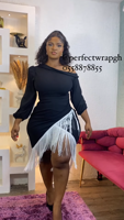 perfectwrapgh-20240110-0004-zY1fd7u3.mp4