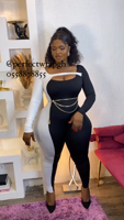 perfectwrapgh-20240110-0005-rbGUrHHX.mp4