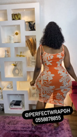 perfectwrapgh-20240110-0006-k9cNrbjv.mp4