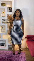 perfectwrapgh-20240111-0001-oY9eXxmm.mp4