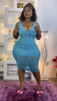 perfectwrapgh-20240111-0005-elFkBASj.mp4