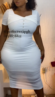 perfectwrapgh-20240112-0001-PxG0v3ip.mp4