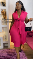 perfectwrapgh-20240112-0004-QyiS7LBi.mp4