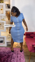 perfectwrapgh-20240113-0001-odOuK7Kq.mp4