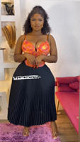 perfectwrapgh-20240115-0001-S6c9gfSt.mp4