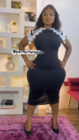 perfectwrapgh-20240116-0001-Je8g1vma.mp4