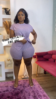perfectwrapgh-20240129-0001-y6HC4ACi.mp4