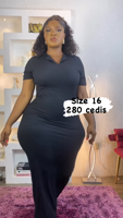 perfectwrapgh-20240131-0001-2x68o7TJ.mp4