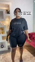 perfectwrapgh-20240131-0003-ZRqMIlU0.mp4