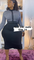 perfectwrapgh-20240131-0005-VyQFmXXm.mp4