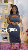 perfectwrapgh-20240131-0006-rl1JZrNw.mp4