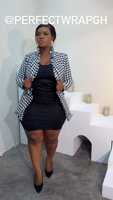 perfectwrapgh-20240904-0003-ttPmqH83.mp4