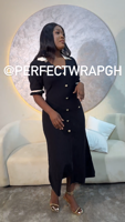 perfectwrapgh-20240904-0005-dCgZvUvV.mp4
