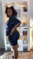 perfectwrapgh_2023-07-31-05-58-34_1690775914914-kEdeSdVd.mp4