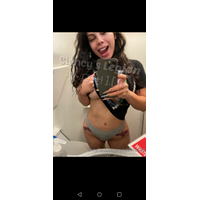 photo1655317385(1)-xOlO34Ri.jpeg
