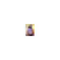 photo1678237126-A44DSKH8.png