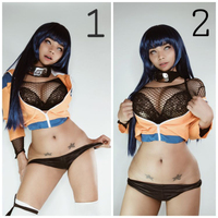 post_file6-tflmqp2r.jpg