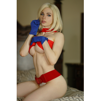powergirlunderboobsmaller-22X5eadZ-XVuXpnWY.png
