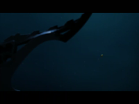 pre_teaser_01-VwpQMftE.mov