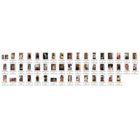 preview-1COSg7pO.jpg