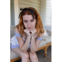 q39ofh-Just_stopping_by_my_favorite_subreddit__I_hope_these_freckles_brighten_up_your_day__-aafmzoiva1s71-Fr6lMBWcO11v2Y3iotUU5sUVxqjjtYp4.jpg