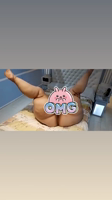 qdwsfnko-o4t6Lj0q-CnfjfiDi.mp4