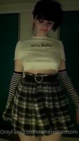 qx8Ilm4G_720p-1NSdbl42.mp4