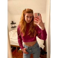 qzqu5j-Just_thought_I_would_share_my_selfie_of_the_day____22F_-dsaghvkfn6181-JHISbgF7usAxpt4rlMRJXQs9XVBkbbWq.jpg