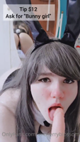 r2PNSF8I_720p-2TZRa4v1.mp4