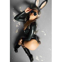 rabbit-22-TLTkKKJm.jpg