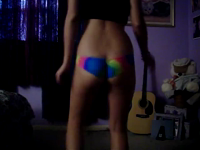 rainbowpanties-e0NUj5eP.mp4