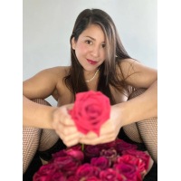 rosita-fresita-v0-7wyqshx0kzkb1-KmXrWyD5.webp