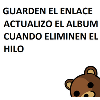 s1-6tUaK3G8.png