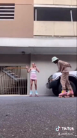 sVNBKSDc-zFoM5NGo.mp4