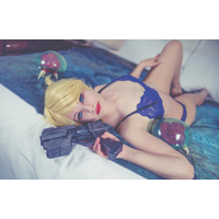 samus_boudoir6_720x-OKA272GF.jpg