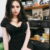 shiftymine_1623781466346609-kdEMWGR9.jpg