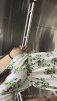 siskaeee28-QMWmg063.mp4