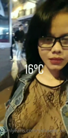 siskaeee39-BIz9OLXE.mp4