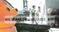 siskaeee4-mwBXFp0c.mp4