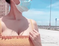 siskaeee47-80C2Kiom.mp4