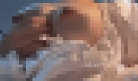 ssstwitter.com_1710154568865-9G3hZYw0.mp4