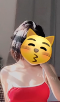 ssstwitter.com_1710154672413-pSZJuWA4.mp4