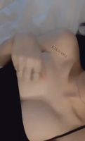 ssstwitter.com_1710154688880-Gfh7IRKD.mp4