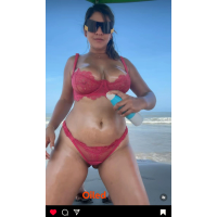 super-divina-esta-mujer-v0-l2ceyplxg79c1-2tE22nD7.webp