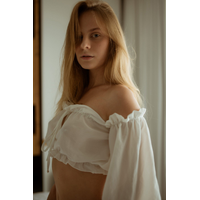 supergirlmari_19-jdWbZI2Dq7P3cSqucvWSvvl5XVTiverX.jpg