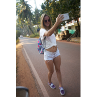 supergirlmari_39-2ltoSaop4MzHcs108w1rgw3Fbpm9Qs2z.jpg