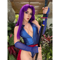sweetiefox_of_5166247899120_source-17d0d2170fd320421a.md-A8idwDF5.jpg